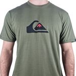 camiseta-quiksilver-comp-logo-q471a0894 -2-
