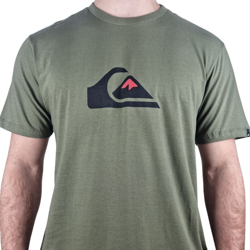 camiseta-quiksilver-comp-logo-q471a0894 -2-