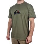 camiseta-quiksilver-comp-logo-q471a0894 -3-