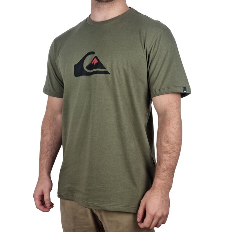 camiseta-quiksilver-comp-logo-q471a0894 -3-