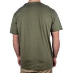 camiseta-quiksilver-comp-logo-q471a0894 -4-