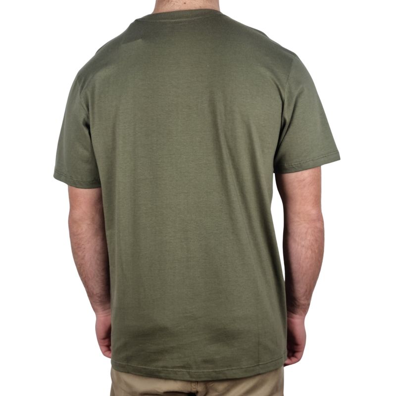 camiseta-quiksilver-comp-logo-q471a0894 -4-