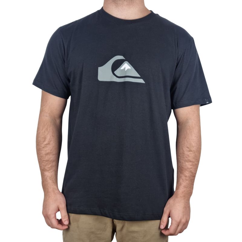 camiseta-quiksilver-comp-logo-q471a0894--5-