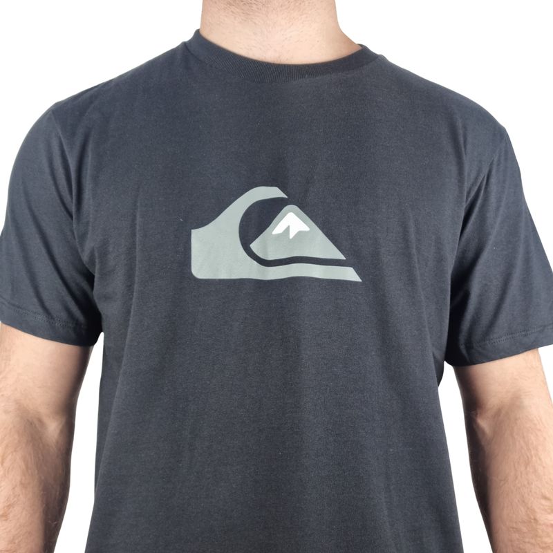 camiseta-quiksilver-comp-logo-q471a0894--6-