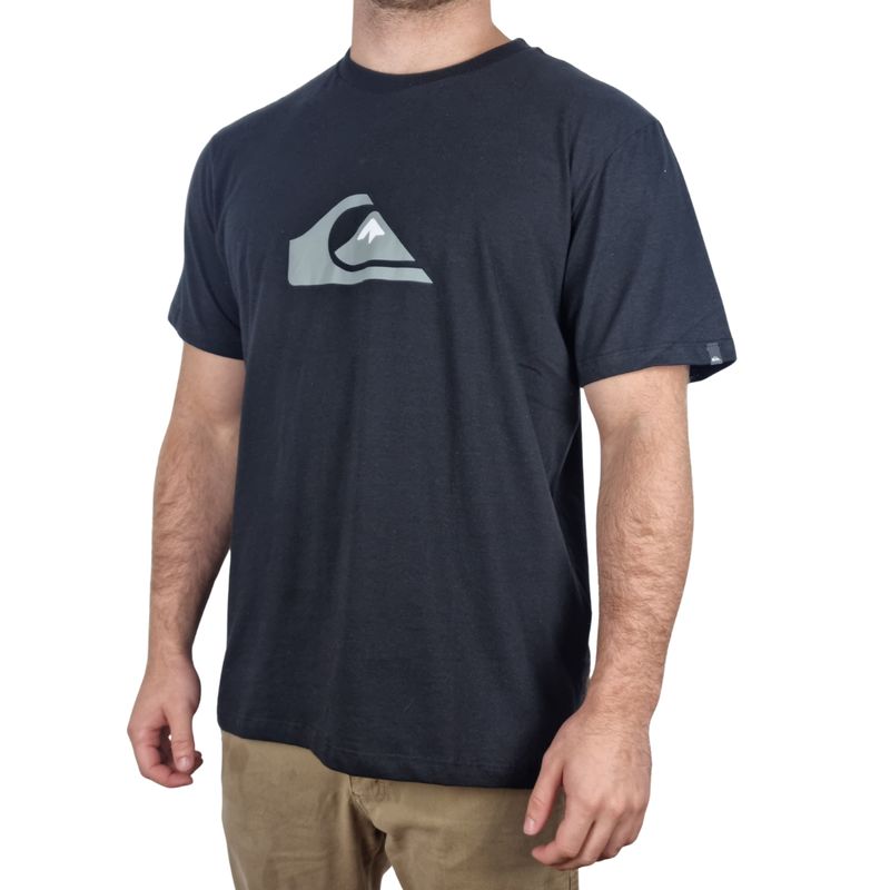camiseta-quiksilver-comp-logo-q471a0894--7-