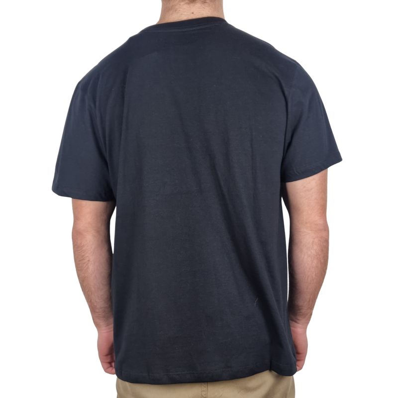 camiseta-quiksilver-comp-logo-q471a0894--8-