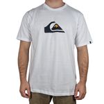 camiseta-quiksilver-comp-logo-q471a0894 -17-