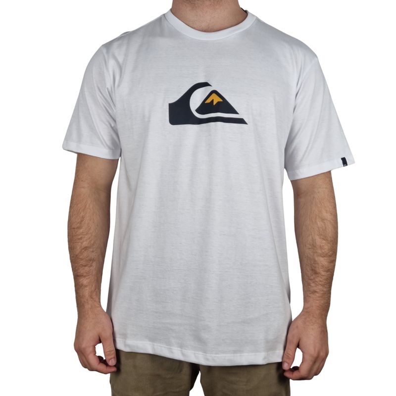camiseta-quiksilver-comp-logo-q471a0894 -17-