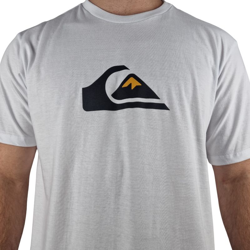 camiseta-quiksilver-comp-logo-q471a0894 -18-