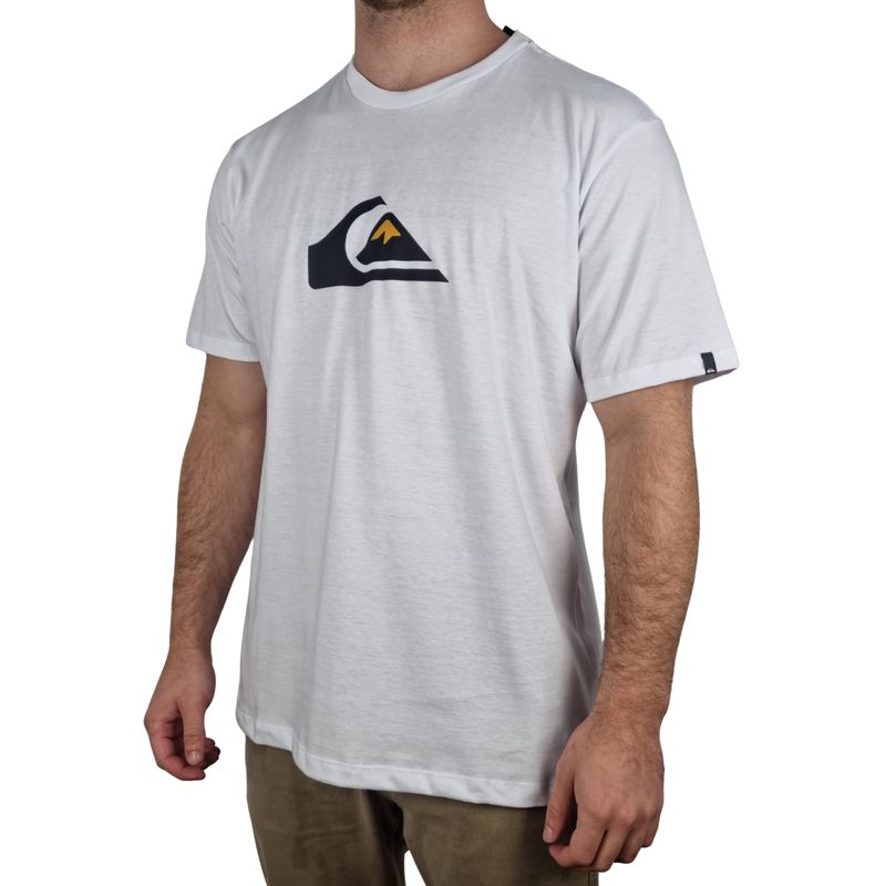 camiseta-quiksilver-comp-logo-q471a0894 -19-