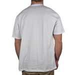 camiseta-quiksilver-comp-logo-q471a0894 -20-
