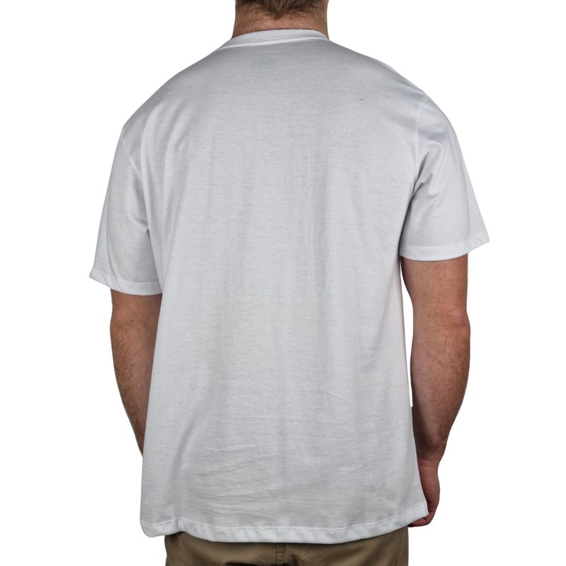 camiseta-quiksilver-comp-logo-q471a0894 -20-