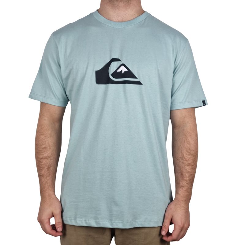 camiseta-quiksilver-comp-logo-q471a0894 -13-