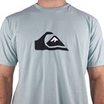 camiseta-quiksilver-comp-logo-q471a0894 -14-