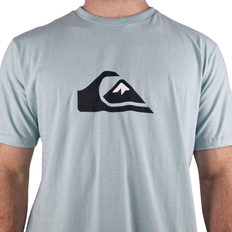 camiseta-quiksilver-comp-logo-q471a0894 -14-