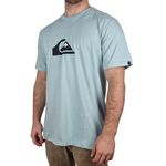 camiseta-quiksilver-comp-logo-q471a0894 -15-