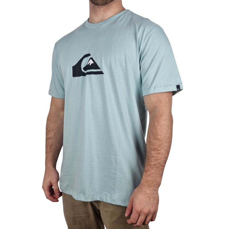 camiseta-quiksilver-comp-logo-q471a0894 -15-
