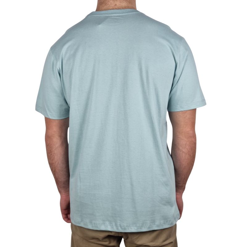 camiseta-quiksilver-comp-logo-q471a0894 -16-