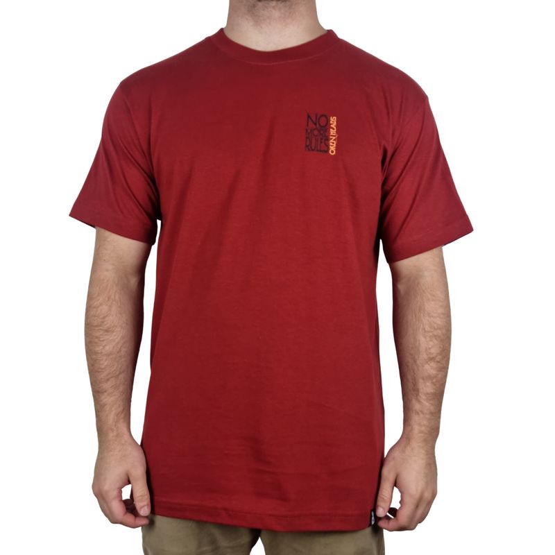 camiseta-okenheads-basica-silk-nature-2501054 -6-