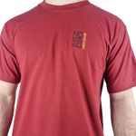 camiseta-okenheads-basica-silk-nature-2501054 -7-