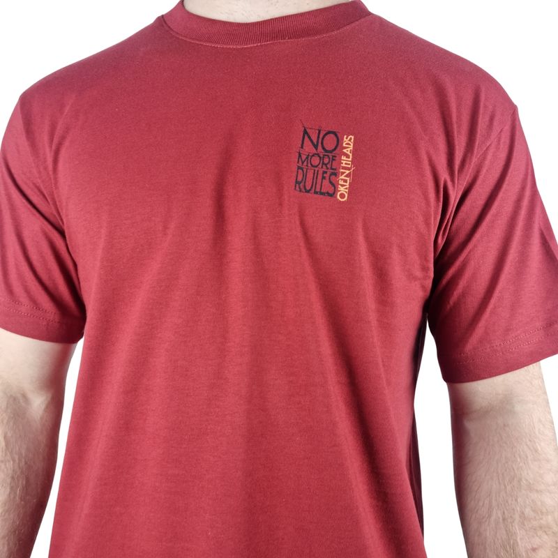 camiseta-okenheads-basica-silk-nature-2501054 -7-