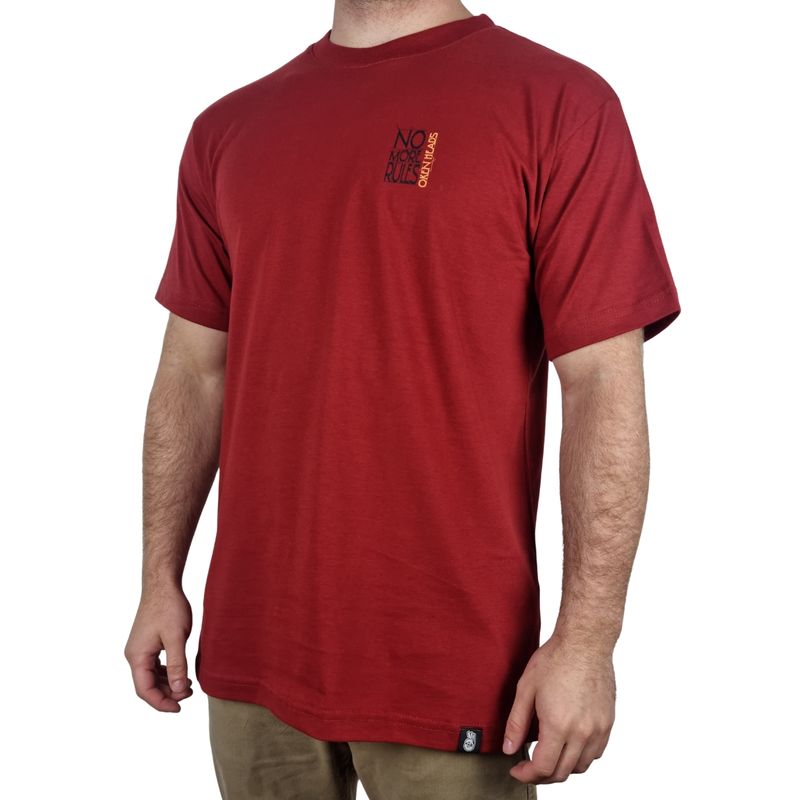 camiseta-okenheads-basica-silk-nature-2501054 -8-