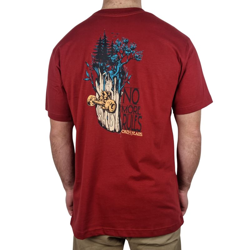 camiseta-okenheads-basica-silk-nature-2501054 -9-