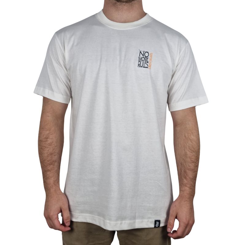 camiseta-okenheads-basica-silk-nature-2501054 -1-
