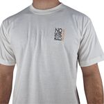 camiseta-okenheads-basica-silk-nature-2501054 -2-