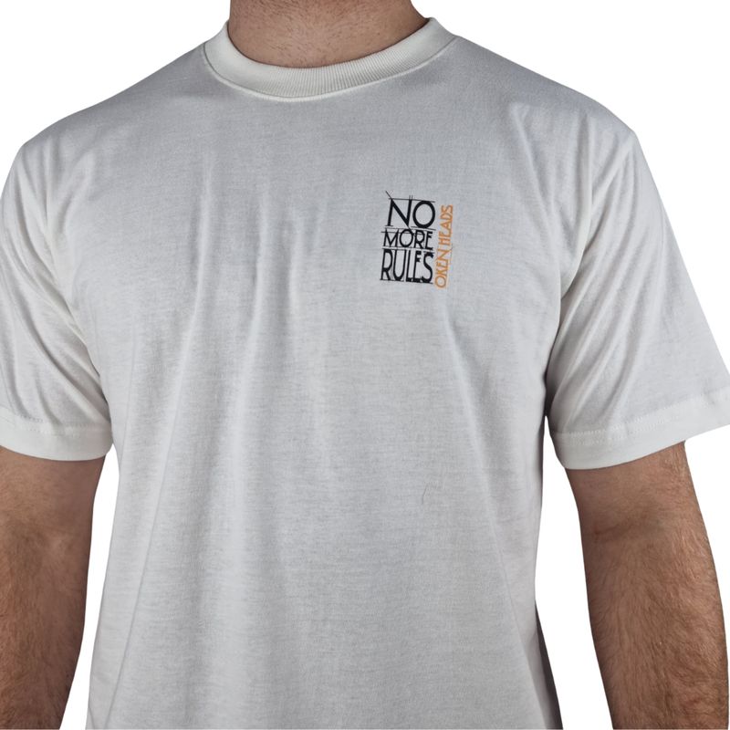 camiseta-okenheads-basica-silk-nature-2501054 -2-