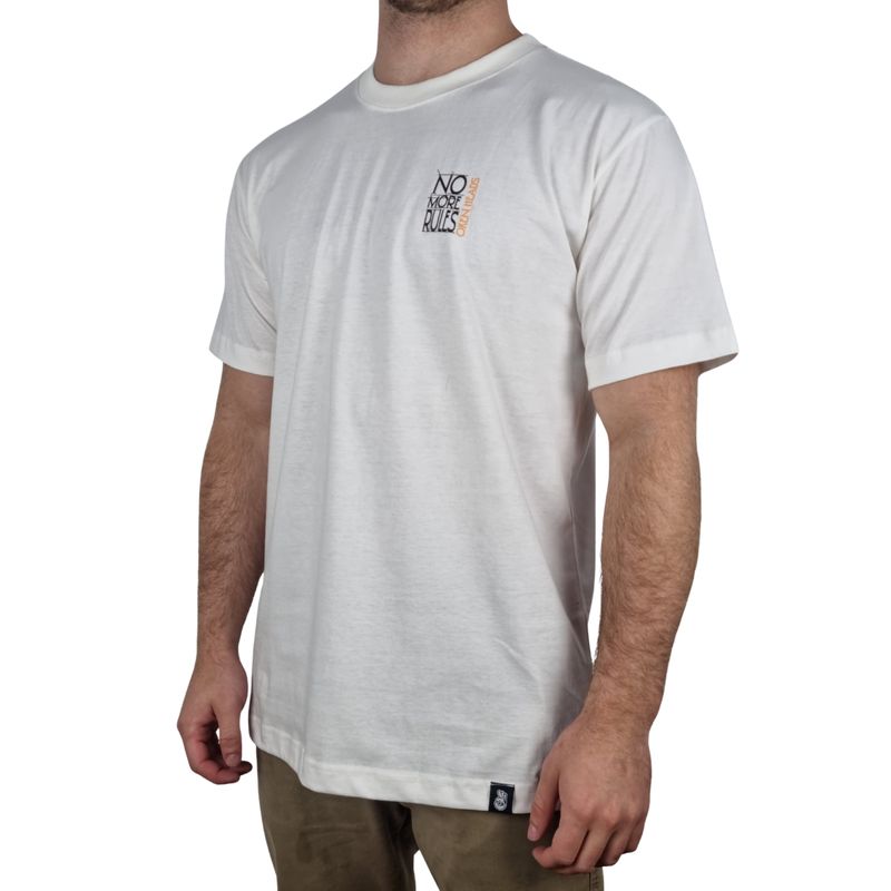 camiseta-okenheads-basica-silk-nature-2501054 -3-