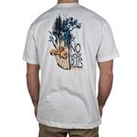 camiseta-okenheads-basica-silk-nature-2501054 -4-