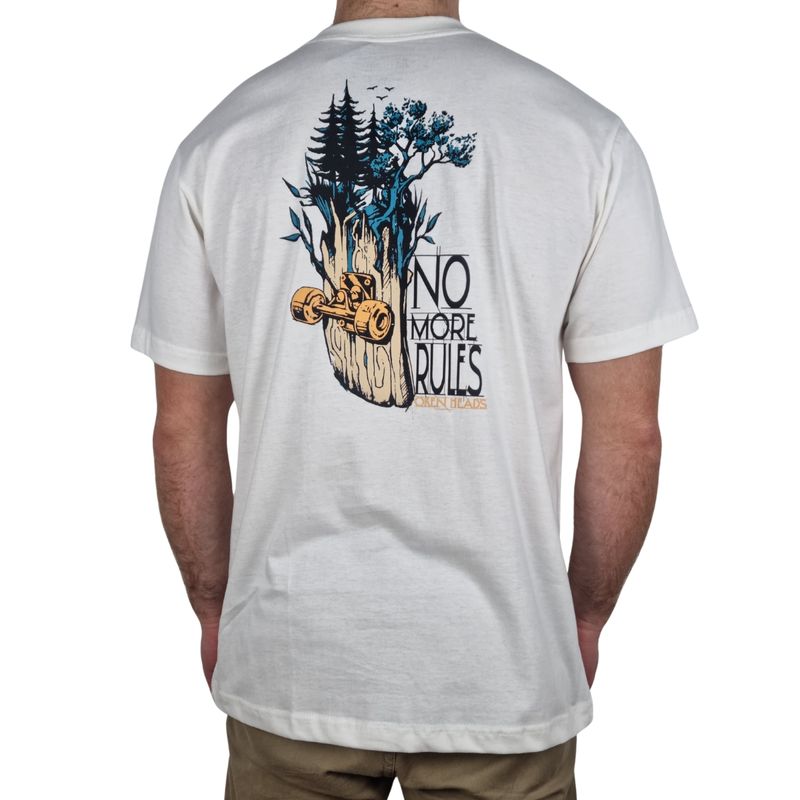camiseta-okenheads-basica-silk-nature-2501054 -4-