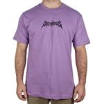 camiseta-okenheads-basica-silk-adrenalina-2501063 -5-