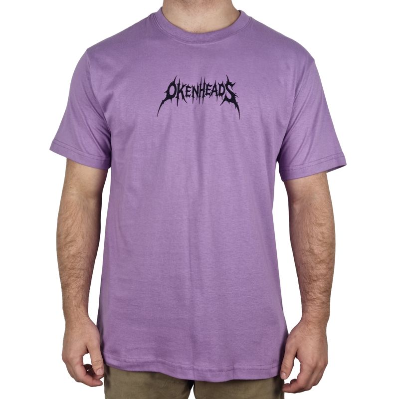 camiseta-okenheads-basica-silk-adrenalina-2501063 -5-