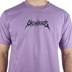 camiseta-okenheads-basica-silk-adrenalina-2501063 -6-