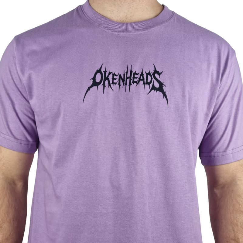 camiseta-okenheads-basica-silk-adrenalina-2501063 -6-