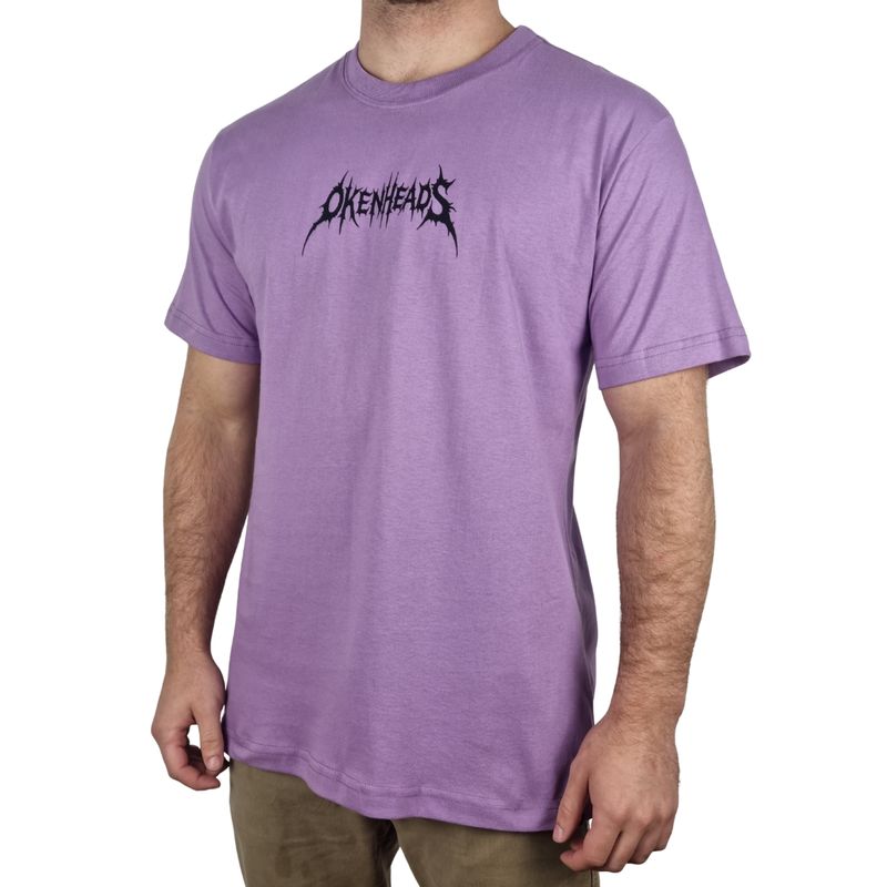 camiseta-okenheads-basica-silk-adrenalina-2501063 -7-