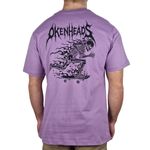 camiseta-okenheads-basica-silk-adrenalina-2501063 -8-