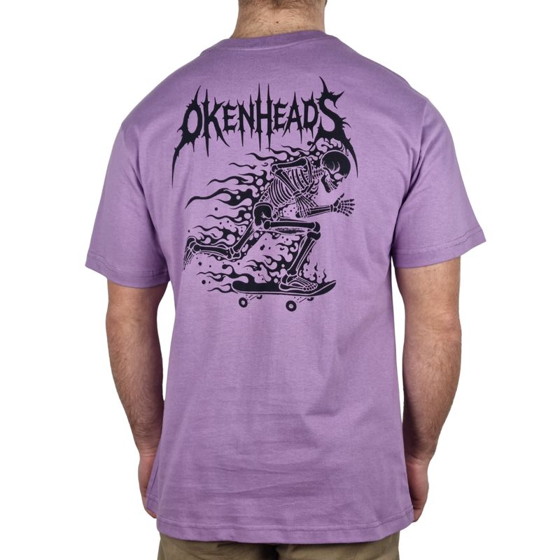 camiseta-okenheads-basica-silk-adrenalina-2501063 -8-