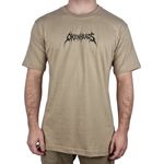 camiseta-okenheads-basica-silk-adrenalina-2501063 -1-