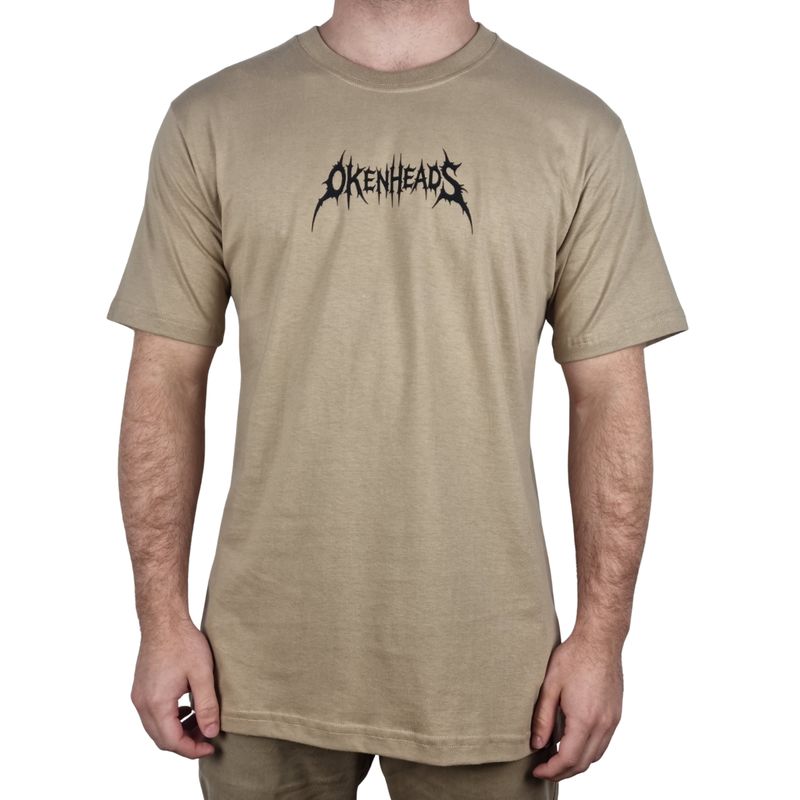 camiseta-okenheads-basica-silk-adrenalina-2501063 -1-
