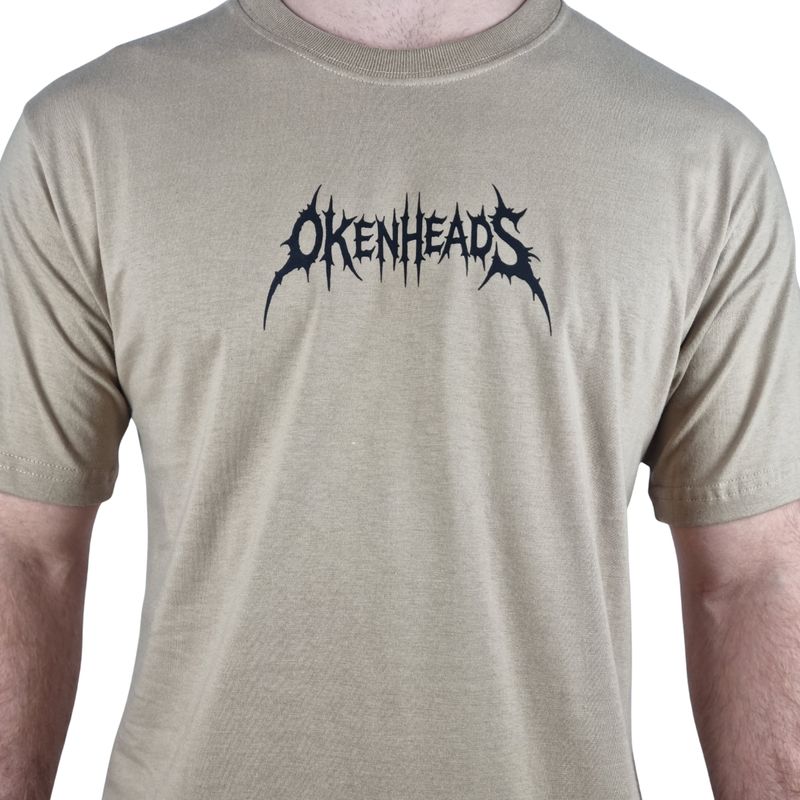 camiseta-okenheads-basica-silk-adrenalina-2501063 -2-