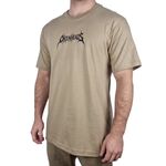 camiseta-okenheads-basica-silk-adrenalina-2501063 -3-