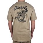 camiseta-okenheads-basica-silk-adrenalina-2501063 -4-