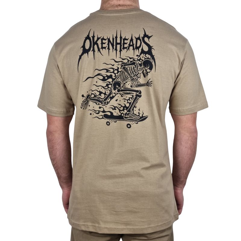 camiseta-okenheads-basica-silk-adrenalina-2501063 -4-