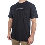 camisecamisetas-okenheads-basica-silk-mano-2501017