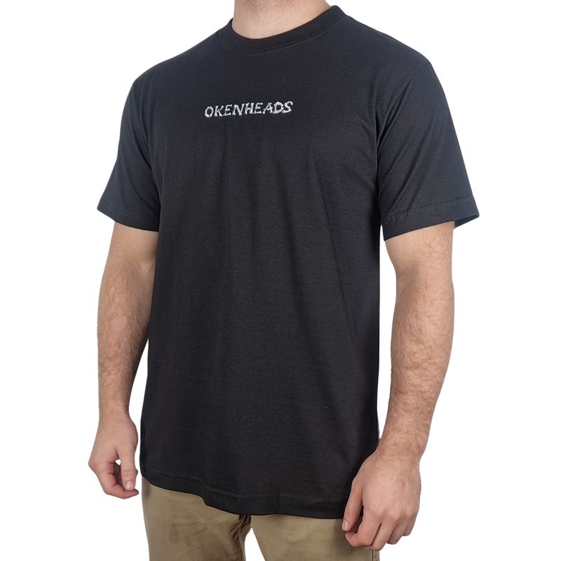 camisecamisetas-okenheads-basica-silk-mano-2501017