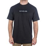 camisetas-okenheads-basica-silk-mano-2501017 -1-