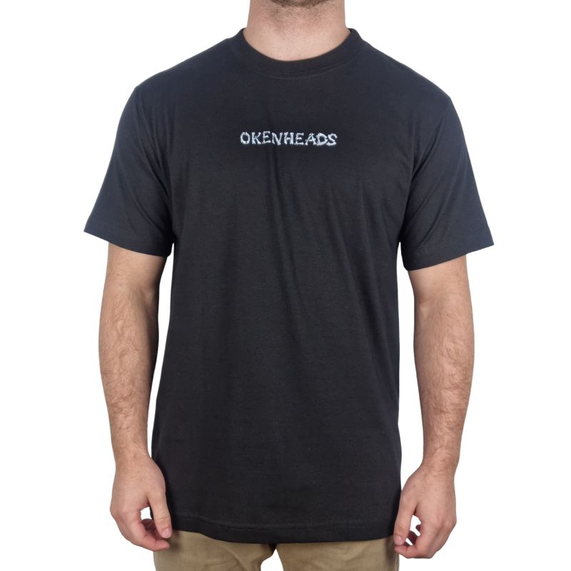 camisetas-okenheads-basica-silk-mano-2501017 -1-